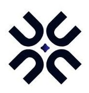 Itqan Solutions
